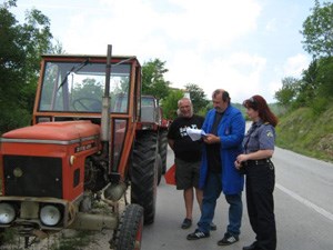 Slika PU_I/tehnički pregled traktoraw.jpg